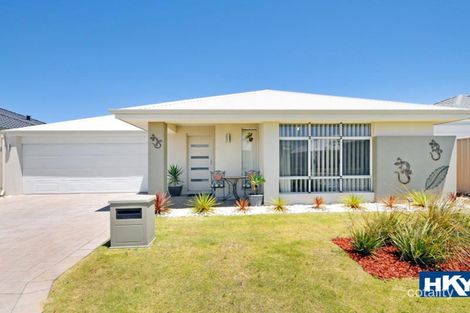 3 Caloria Ch, Caversham, WA 6055