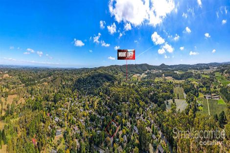 Property photo of 4 Schocroft Avenue Crafers SA 5152