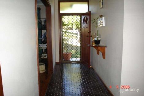 Property photo of 45 Kullaroo Road Charlestown NSW 2290