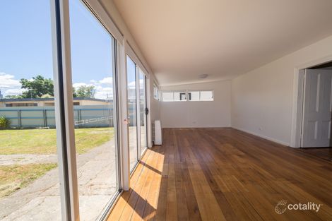 Property photo of 16 Bryan Street Invermay TAS 7248
