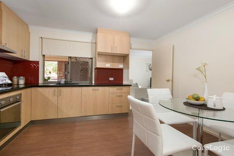 Property photo of 5 Hercules Place Sinnamon Park QLD 4073