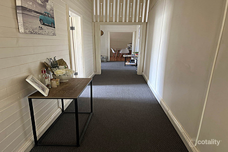 Property photo of 13-15 Gundagai Road Cootamundra NSW 2590