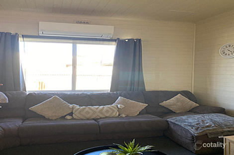 Property photo of 13-15 Gundagai Road Cootamundra NSW 2590