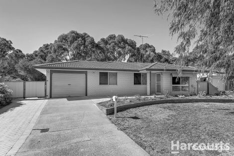 98 Hickman Rd, Silver Sands, WA 6210
