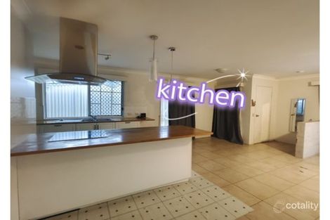 2/34-36 Cheltenham Dr, Robina, QLD 4226