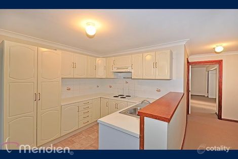 89 Church St, Castle Hill, NSW 2154