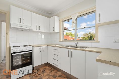 Property photo of 51 Kenna Street Orange NSW 2800