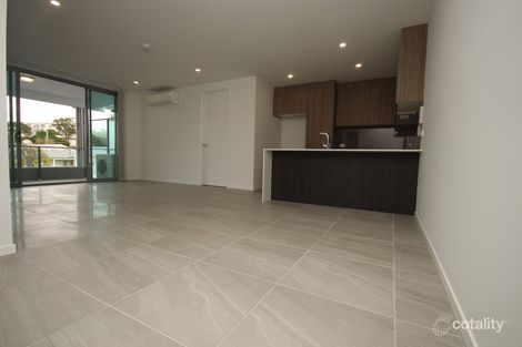 Property photo of 1/40 Redfern Street Morningside QLD 4170