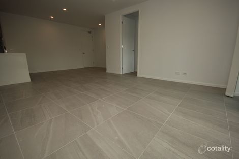 Property photo of 1/40 Redfern Street Morningside QLD 4170