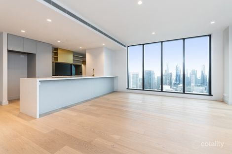 4701/318 Queen St, Melbourne, VIC 3000