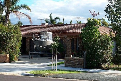 21 Lee Ave, Hilton, WA 6163