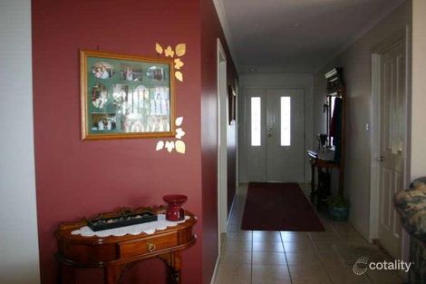Property photo of 7 Christopher Court Traralgon VIC 3844