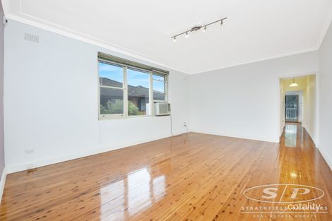 Property photo of 5/45A Burton Street Concord NSW 2137