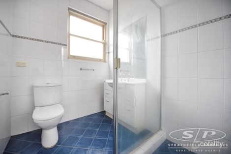 Property photo of 5/45A Burton Street Concord NSW 2137