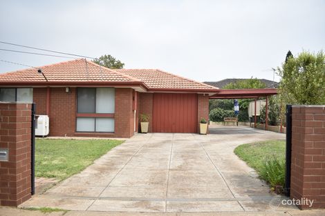 21 Madera Dr, Thomastown, VIC 3074
