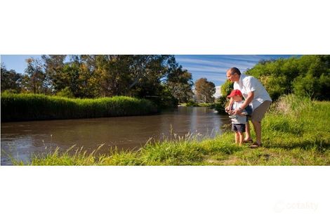 Property photo of 23 Perkins Street Killara VIC 3691