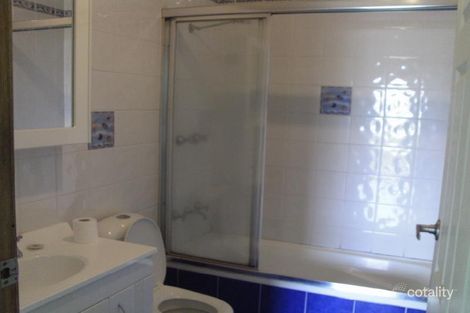 Property photo of 46 Knight Street Lansvale NSW 2166