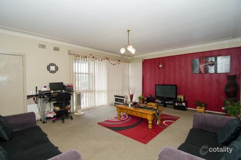 63 Stevenson Ave, Mayfield West, NSW 2304