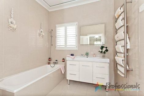 Property photo of 76 Park Road Kogarah Bay NSW 2217