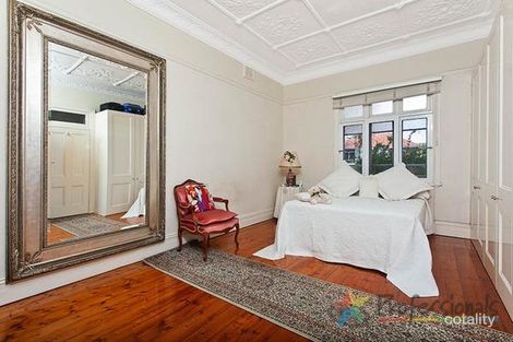 Property photo of 76 Park Road Kogarah Bay NSW 2217
