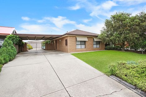 73 Mayfair Dr, West Wodonga, VIC 3690