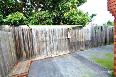 Property photo of 4/60 Lillimur Road Ormond VIC 3204