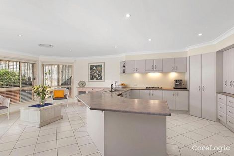 Property photo of 17 Isobell Avenue West Pennant Hills NSW 2125