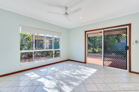 Property photo of 4 Pritchardia Circuit Durack NT 0830