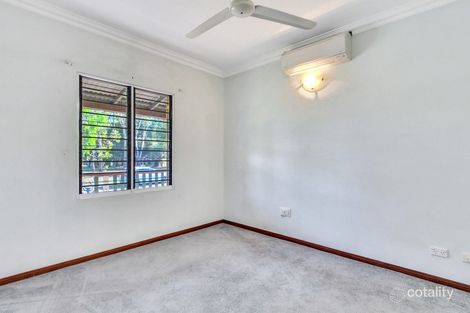 Property photo of 4 Pritchardia Circuit Durack NT 0830