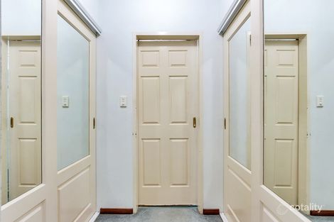 Property photo of 4 Pritchardia Circuit Durack NT 0830