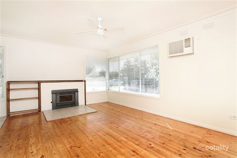 Property photo of 13 Roscrea Road Melton VIC 3337