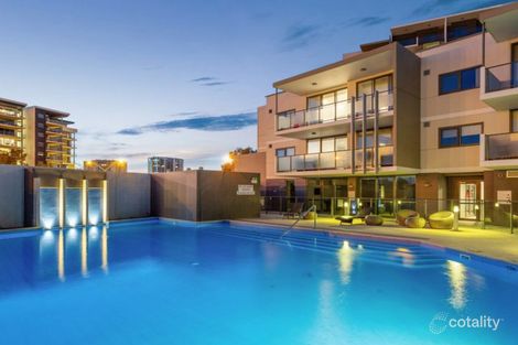 Property photo of 51/1 Rowe Avenue Rivervale WA 6103
