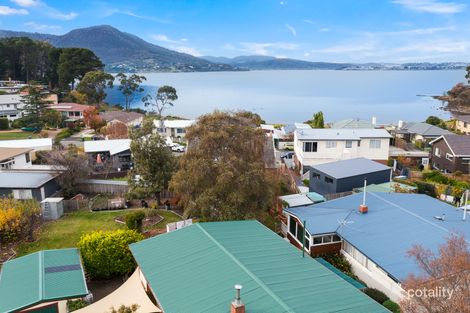 Property photo of 2 Connewarre Crescent Berriedale TAS 7011