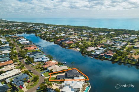 Property photo of 43 Swallow Street Wurtulla QLD 4575