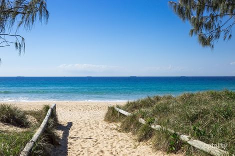 Property photo of 43 Swallow Street Wurtulla QLD 4575