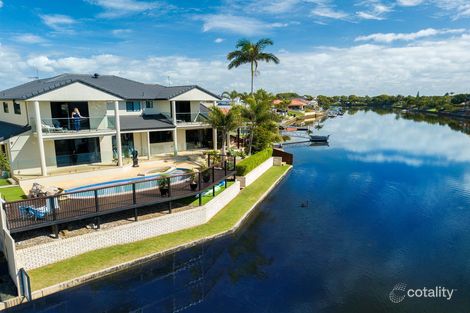 Property photo of 43 Swallow Street Wurtulla QLD 4575