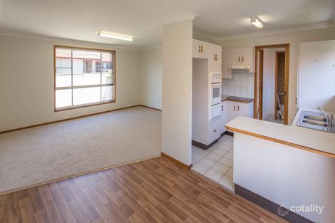 Property photo of 1/49 Hind Avenue Forster NSW 2428