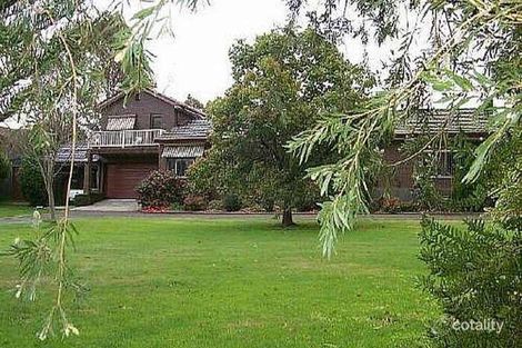 9 Grantchester Rd, Narre Warren North, VIC 3804