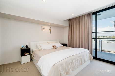 Property photo of 51/1 Rowe Avenue Rivervale WA 6103