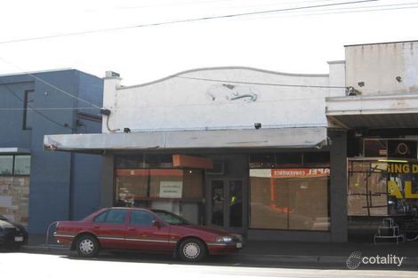 12b Chapel St, Windsor, VIC 3181