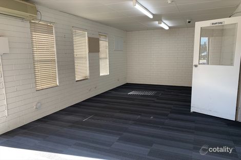 22-24 Pope St, Beverley, SA 5009