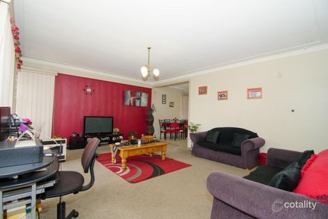 Property photo of 63 Stevenson Avenue Mayfield West NSW 2304