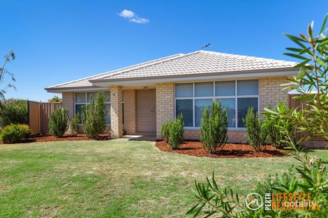 Property photo of 15 Canunda Way Yanchep WA 6035