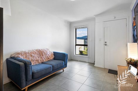 Property photo of 125 Keane Avenue Munno Para West SA 5115