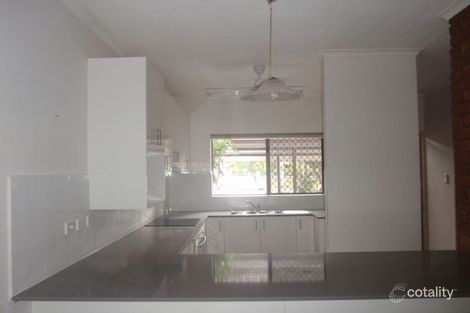 Property photo of 4/135 Mitchell Street Larrakeyah NT 0820