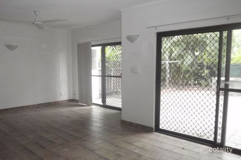 Property photo of 4/135 Mitchell Street Larrakeyah NT 0820