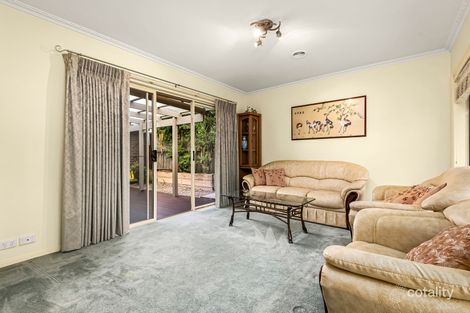 Property photo of 1/7 Batesford Road Chadstone VIC 3148
