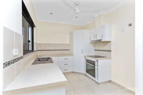 Property photo of 22 Brisbane Crescent Johnston NT 0832