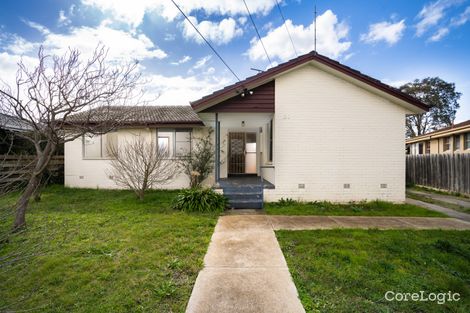 Property photo of 28 Carmarthen Drive Corio VIC 3214