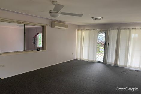 Property photo of 64 Keith Street Capalaba QLD 4157